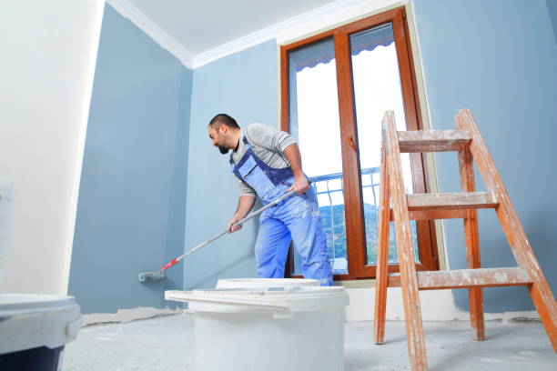 Best Mold Documentation for Insurance Claims  in Plumsteadville, PA